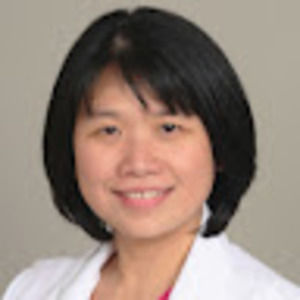 Meet your Posher, Viola